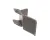 701-60776-00 Traulsen alternate view 4