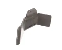 701-60776-00 Traulsen alternate view 5