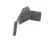 701-60776-00 Traulsen alternate view 5
