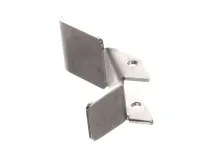 701-60776-00 Traulsen alternate view 6