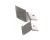 701-60776-00 Traulsen alternate view 6