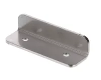 701-60778-00 Traulsen alternate view 1