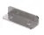 701-60778-00 Traulsen alternate view 1