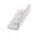 701-60778-00 Traulsen alternate view 2