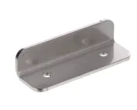 701-60778-00 Traulsen alternate view 3