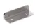 701-60778-00 Traulsen alternate view 3