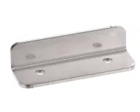 701-60778-00 Traulsen alternate view 4