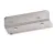 701-60778-00 Traulsen alternate view 4