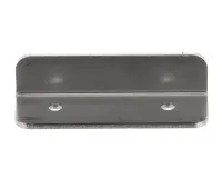 701-60778-00 Traulsen alternate view 5