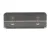 701-60778-00 Traulsen alternate view 5