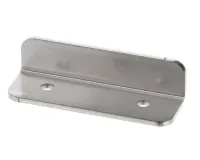 701-60778-00 Traulsen alternate view 6
