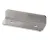701-60778-00 Traulsen alternate view 6