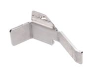 701-60781-01 Traulsen alternate view 1