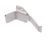 701-60781-01 Traulsen alternate view 1