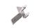 701-60781-01 Traulsen alternate view 2
