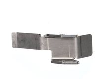 701-60781-01 Traulsen alternate view 3