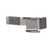 701-60781-01 Traulsen alternate view 3