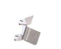 701-60781-01 Traulsen alternate view 4