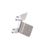 701-60781-01 Traulsen alternate view 4