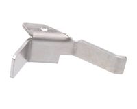 701-60781-01 Traulsen alternate view 5