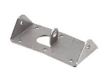 701-60783-00 Traulsen alternate view 1