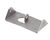 701-60783-00 Traulsen alternate view 1