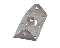 701-60783-00 Traulsen alternate view 2