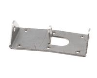 701-60783-00 Traulsen alternate view 3