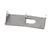 701-60783-00 Traulsen alternate view 3