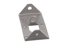 701-60783-00 Traulsen alternate view 4