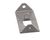 701-60783-00 Traulsen alternate view 4