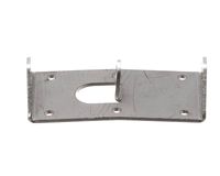 701-60783-00 Traulsen alternate view 5
