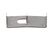 701-60783-00 Traulsen alternate view 5