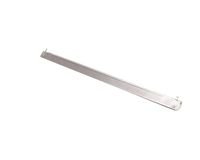 701-60933-00 Traulsen alternate view 1