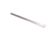 701-60933-00 Traulsen alternate view 1