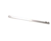701-60933-00 Traulsen alternate view 3