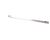 701-60933-00 Traulsen alternate view 3