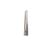 701-60933-00 Traulsen alternate view 4