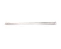 701-60933-00 Traulsen alternate view 5