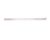 701-60933-00 Traulsen alternate view 5