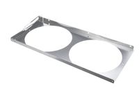 701-60964-90 Traulsen alternate view 1