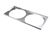 701-60964-90 Traulsen alternate view 1