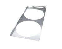 701-60964-90 Traulsen alternate view 2