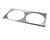 701-60964-90 Traulsen alternate view 3