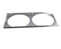 701-60964-90 Traulsen alternate view 5