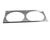 701-60964-90 Traulsen alternate view 5