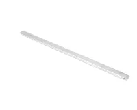 701-61258-00 Traulsen alternate view 1