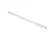 701-61258-00 Traulsen alternate view 1