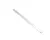 701-61258-00 Traulsen alternate view 3