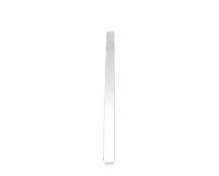 701-61258-00 Traulsen alternate view 4